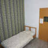 Отель Hostel4u, фото 22