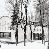 Отель Gran Hotel - Balneario de Panticosa, фото 1