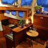 Отель Motor Yacht Almaz, фото 3