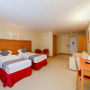 Отель Winford Manor Hotel - Bristol Airport, фото 29