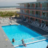 Отель Olympic Island Beach Resort, фото 2