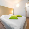 Отель Mandarina Hotel Luxembourg Airport ( Ex Campanile), фото 4