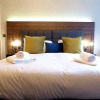 Отель The Matcham at Claremont Apartments, фото 4