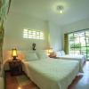 Отель Finca Hotel Paraiso Terrenal, фото 5