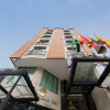 Отель Embassy Park в Боготе