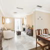 Отель Confortable Apartment With 2 Bedrooms In Excellent Location San Isidoro, фото 10