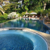 Отель Koh Chang Cliff Beach Resort, фото 11