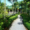 Отель Ruenchan Resort at Saithai, фото 1
