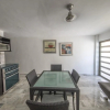 Отель Brisas Apartment Cancun, фото 7