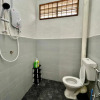 Отель Cozy 10 Entire House 4 Bedroom At Alma Bukit Mertajam, фото 8