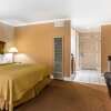 Отель Quality Inn near Hearst Castle, фото 3