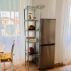 Отель Casa Olbia Centro in Olbia, фото 10