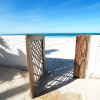 Отель Villa Hideaway, фото 15