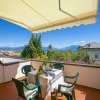 Отель Maison du Soleil, фото 8