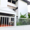 Отель Arunothai House, фото 1
