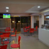 Отель Smiley Baga Coast, фото 11