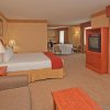 Отель Holiday Inn Express Hotel & Suites Livermore, an IHG Hotel, фото 2