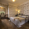 Отель Boutique Hotel Anahi в Риме