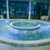 Отель Hollywoodland Wellness & Aquapark, фото 12