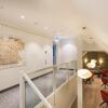 Отель Grand Hotell Egersund, фото 17
