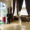 Отель Nesta Hotel Phu Quoc, фото 36