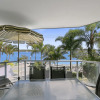 Отель Endless Water Views in Noosaville Noosa Heads - Unit 3 Noosa Moorings, 303 Gympie Terrace, фото 10