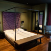 Отель Andromeda Suites and Apartments, фото 7