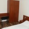 Отель Apartman Ottó, фото 5