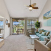 Отель Grand Champions Two Bedrooms by Coldwell Banker Island Vacations, фото 15