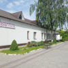 Отель Kremin, фото 1