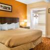 Отель Quality Inn & Suites Middletown - Newport, фото 6