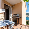 Отель Amazing Apartment in Vela Luka With Wifi and 2 Bedrooms, фото 12