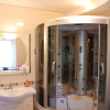 Отель Kraevyd Hotel, фото 8