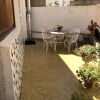 Отель Casa María, фото 18