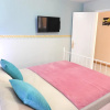 Отель House with 3 Bedrooms in Arinaga, with Wonderful City View, Balcony And Wifi, фото 5