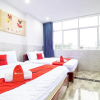 Отель Venus Hotel, фото 14