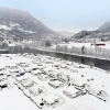 Отель First Camp Gol   Hallingdal, фото 15