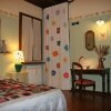 Отель Bed & Breakfast Il Bracco Ubriaco, фото 4