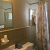 Отель High Tide Motel, фото 9