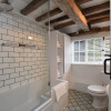 Отель Oak House, фото 7