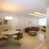 Отель LinkHouse Beautiful Beach Block Apartment C1-0026, фото 8