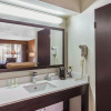 Отель Quality Inn South Boston - Danville East, фото 31