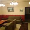 Отель Happy, фото 10