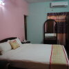 Отель Dhaka Premier Hotel, фото 2