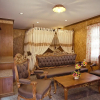 Отель Chatsuree Boutique Resort, фото 2