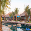 Отель Buffalo Island Resort, фото 1