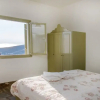 Отель Magnolia House Tinos, фото 4