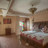 Отель Riad Salam Fes, фото 3