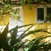 Отель A casa do vizinho, фото 14