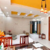 Отель A Rich Stay 115E Nguyen Khuyen, фото 1